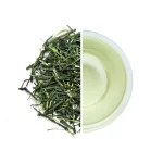 Natural Gyokuro - 1000g