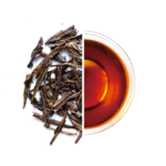 Hojicha Dark Roast - 1000g