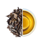 Natural Kyobancha - 500g