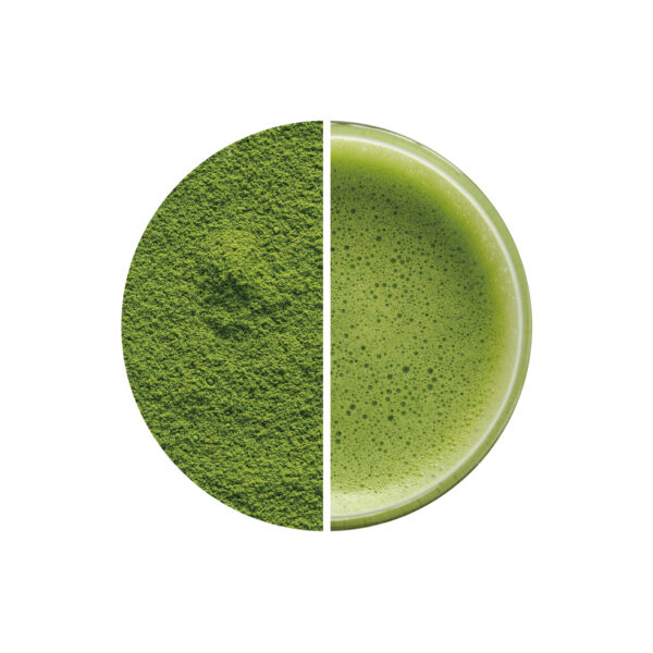 Spring Blend Matcha - 500g