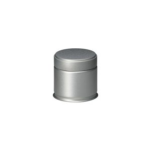 Pull Tab Screw Cap Tin - 25g