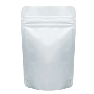 Ziploc Aluminium Foil Packaging - 25 g